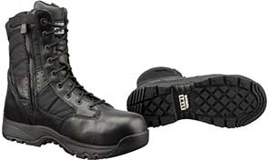 FSU Footwear
